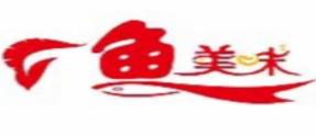 2020年受歡迎的啵啵魚美食排名,煲發(fā)戶啵啵魚口味豐富