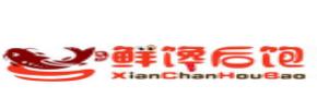 2020年受歡迎的啵啵魚美食排名,煲發(fā)戶啵啵魚口味豐富