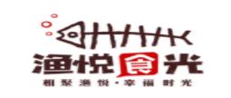 2020年受歡迎的啵啵魚美食排名,煲發(fā)戶啵啵魚口味豐富