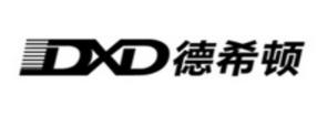 2020年十大智能馬桶品牌,賽曼智能馬桶、優(yōu)洋智能馬桶可信賴