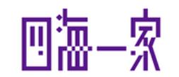 2020十大燒烤美食投資品牌,饞癮燒烤、烤勤獎(jiǎng)燒烤值得一試