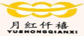 2020十大燒烤美食投資品牌,饞癮燒烤、烤勤獎(jiǎng)燒烤值得一試