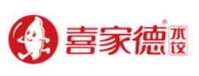 2020十大水餃美食品牌,三全水餃、灣仔碼頭水餃品質(zhì)優(yōu)質(zhì)
