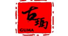2020年十大智能馬桶品牌,賽曼智能馬桶、優(yōu)洋智能馬桶可信賴