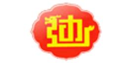 2020十大水餃美食品牌,三全水餃、灣仔碼頭水餃品質(zhì)優(yōu)質(zhì)
