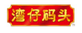 2020十大水餃美食品牌,三全水餃、灣仔碼頭水餃品質(zhì)優(yōu)質(zhì)
