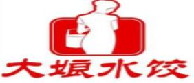 2020十大水餃美食品牌,三全水餃、灣仔碼頭水餃品質(zhì)優(yōu)質(zhì)