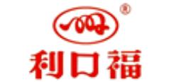 2020十大水餃美食品牌,三全水餃、灣仔碼頭水餃品質(zhì)優(yōu)質(zhì)