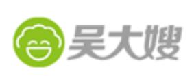 2020十大水餃美食品牌,三全水餃、灣仔碼頭水餃品質(zhì)優(yōu)質(zhì)