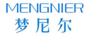 2020年十大智能馬桶品牌,賽曼智能馬桶、優(yōu)洋智能馬桶可信賴