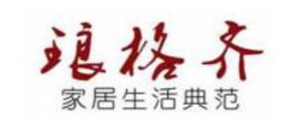 2020年十大智能馬桶品牌,賽曼智能馬桶、優(yōu)洋智能馬桶可信賴