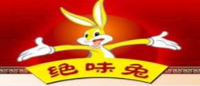 2020十大燒烤美食投資品牌,饞癮燒烤、烤勤獎(jiǎng)燒烤值得一試
