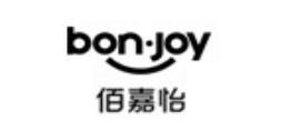 2020十大淋浴噴頭品牌,歐文淋浴噴頭、迪普西恩噴頭受歡迎