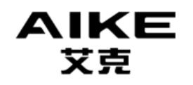 2020年十大干手器品牌,三菱干手器、美標(biāo)干手器值得使用