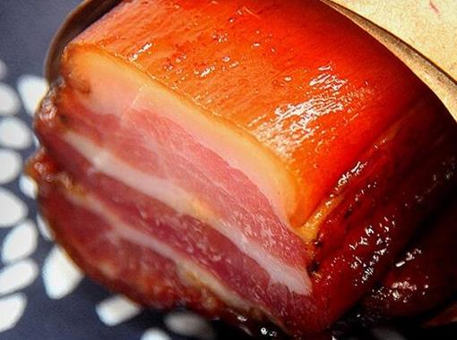2020年十大臘肉品牌,麻哥臘肉、老城南臘肉回味無窮