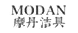 2020十大淋浴噴頭品牌,歐文淋浴噴頭、迪普西恩噴頭受歡迎