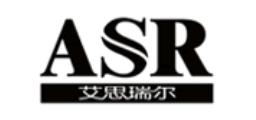 2020年十大干手器品牌,三菱干手器、美標(biāo)干手器值得使用