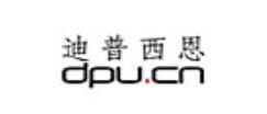 2020十大淋浴噴頭品牌,歐文淋浴噴頭、迪普西恩噴頭受歡迎