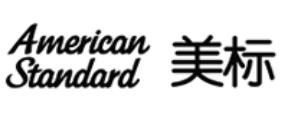 2020年十大干手器品牌,三菱干手器、美標(biāo)干手器值得使用