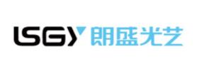 2020十大淋浴噴頭品牌,歐文淋浴噴頭、迪普西恩噴頭受歡迎