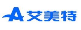 2020年十大干手器品牌,三菱干手器、美標(biāo)干手器值得使用
