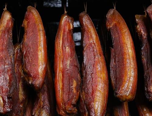 2020年十大臘肉品牌,麻哥臘肉、老城南臘肉回味無窮