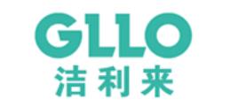 2020年十大干手器品牌,三菱干手器、美標(biāo)干手器值得使用