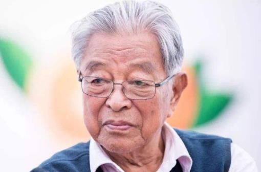 中國十大進(jìn)監(jiān)獄的富豪,褚時健是中國橙王、周正毅曾是上海首富