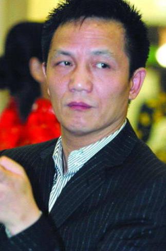 中國十大進(jìn)監(jiān)獄的富豪,褚時健是中國橙王、周正毅曾是上海首富