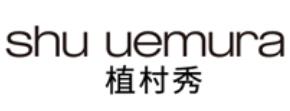 十大眼線筆品牌排名,魅可MAC眼線筆、美寶蓮眼線筆很暢銷
