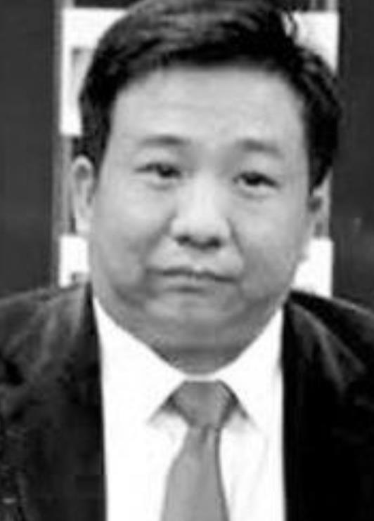 中國十大進(jìn)監(jiān)獄的富豪,褚時健是中國橙王、周正毅曾是上海首富