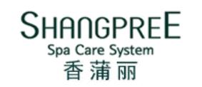 十大好口碑眼膜品牌,雅詩(shī)蘭黛眼膜、蘭蔻眼膜必不可少