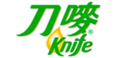 最受歡迎的玉米油品牌,長壽花玉米油、金龍魚玉米油很靠譜