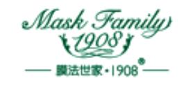 十大好口碑眼膜品牌,雅詩(shī)蘭黛眼膜、蘭蔻眼膜必不可少
