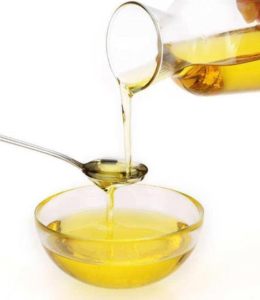 最受歡迎的玉米油品牌,長壽花玉米油、金龍魚玉米油很靠譜