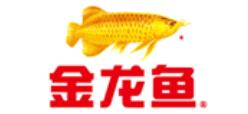 最受歡迎的玉米油品牌,長壽花玉米油、金龍魚玉米油很靠譜