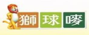 最受歡迎的玉米油品牌,長壽花玉米油、金龍魚玉米油很靠譜