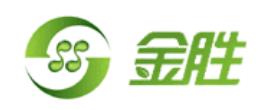 最受歡迎的玉米油品牌,長壽花玉米油、金龍魚玉米油很靠譜