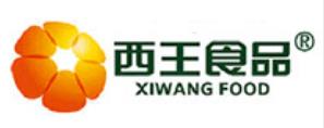 最受歡迎的玉米油品牌,長壽花玉米油、金龍魚玉米油很靠譜