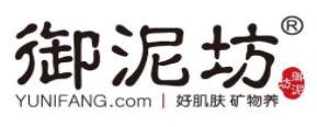 十大好口碑眼膜品牌,雅詩(shī)蘭黛眼膜、蘭蔻眼膜必不可少
