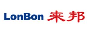 2020十大樓宇對講品牌,九五智能樓宇對講、金積嘉樓宇對講很靠譜