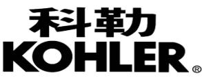 2020年十大智能馬桶品牌,法恩莎馬桶、惠達(dá)馬桶深受歡迎