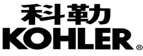 十大感應(yīng)潔具品牌排名,九牧感應(yīng)潔具、TOTO感應(yīng)潔具很舒適
