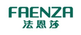 十大感應(yīng)潔具品牌排名,九牧感應(yīng)潔具、TOTO感應(yīng)潔具很舒適