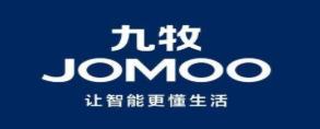 2020年十大智能馬桶品牌,法恩莎馬桶、惠達(dá)馬桶深受歡迎