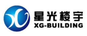 2020十大樓宇對講品牌,九五智能樓宇對講、金積嘉樓宇對講很靠譜