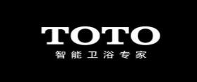2020年十大智能馬桶品牌,法恩莎馬桶、惠達(dá)馬桶深受歡迎