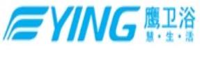 十大感應(yīng)潔具品牌排名,九牧感應(yīng)潔具、TOTO感應(yīng)潔具很舒適