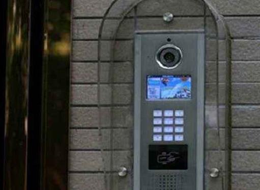 2020十大樓宇對講品牌,九五智能樓宇對講、金積嘉樓宇對講很靠譜