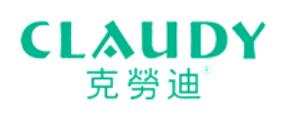 十大感應(yīng)潔具品牌排名,九牧感應(yīng)潔具、TOTO感應(yīng)潔具很舒適